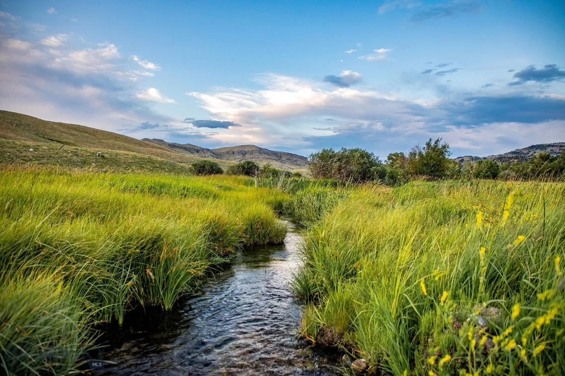 8 West Fork Road, Nye, Montana 59061, Nye, Montana 59061, 3 Bedrooms Bedrooms, ,3 BathroomsBathrooms,Farm,For Sale,8 West Fork Road, Nye, Montana 59061,0,404059