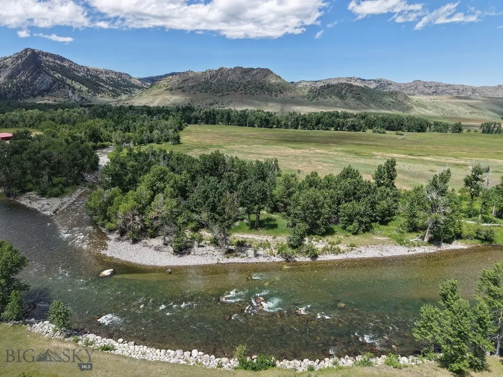 8 West Fork Road, Nye, Montana 59061, Nye, Montana 59061, 3 Bedrooms Bedrooms, ,3 BathroomsBathrooms,Farm,For Sale,8 West Fork Road, Nye, Montana 59061,0,404059