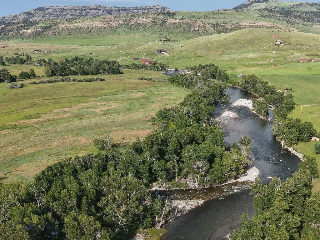 8 West Fork Road, Nye, Montana 59061, Nye, Montana 59061, 3 Bedrooms Bedrooms, ,3 BathroomsBathrooms,Farm,For Sale,8 West Fork Road, Nye, Montana 59061,0,404059