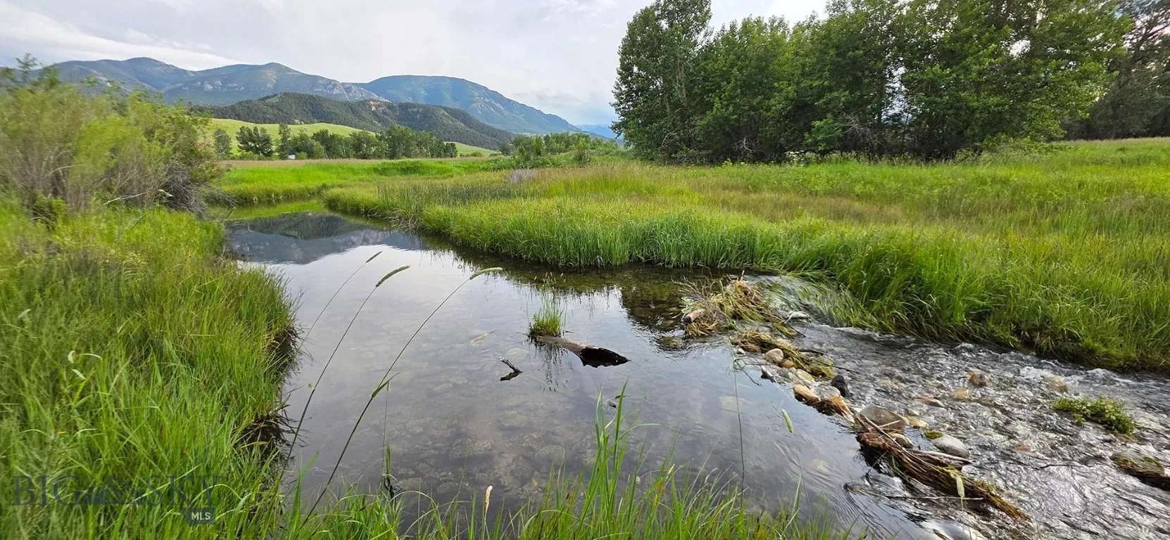 8 West Fork Road, Nye, Montana 59061, Nye, Montana 59061, 3 Bedrooms Bedrooms, ,3 BathroomsBathrooms,Farm,For Sale,8 West Fork Road, Nye, Montana 59061,0,404059