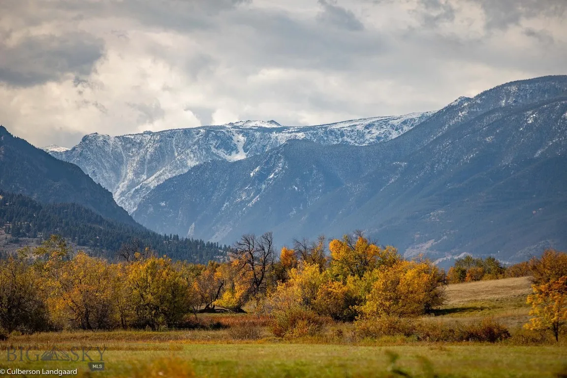 8 West Fork Road, Nye, Montana 59061, Nye, Montana 59061, 3 Bedrooms Bedrooms, ,3 BathroomsBathrooms,Farm,For Sale,8 West Fork Road, Nye, Montana 59061,0,404059