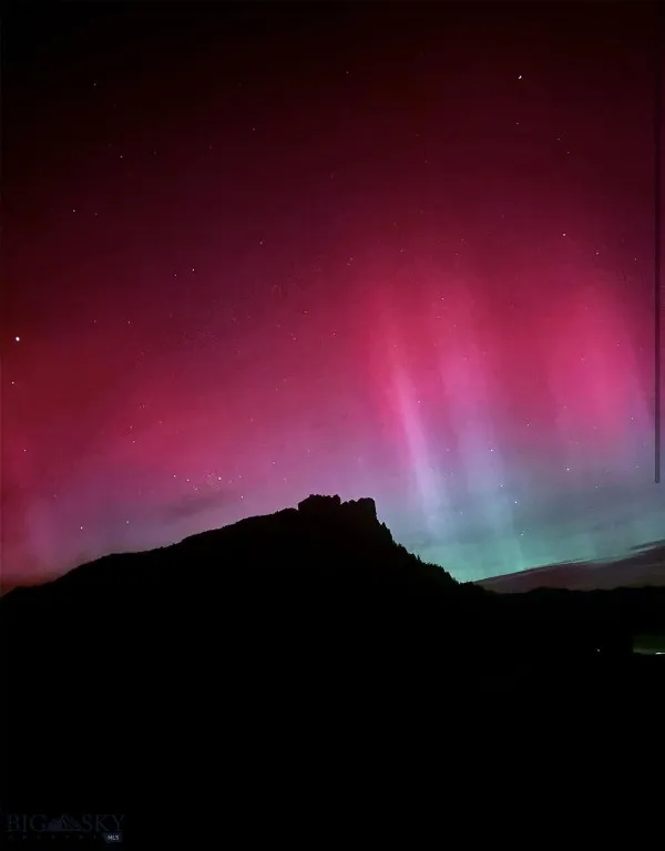 8 West Fork Road, Nye, Montana 59061, Nye, Montana 59061, 3 Bedrooms Bedrooms, ,3 BathroomsBathrooms,Farm,For Sale,8 West Fork Road, Nye, Montana 59061,0,404059