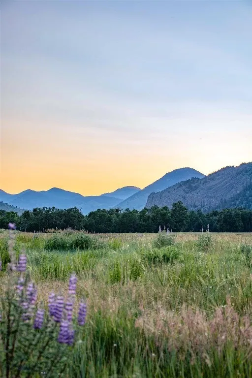 8 West Fork Road, Nye, Montana 59061, Nye, Montana 59061, 3 Bedrooms Bedrooms, ,3 BathroomsBathrooms,Farm,For Sale,8 West Fork Road, Nye, Montana 59061,0,404059