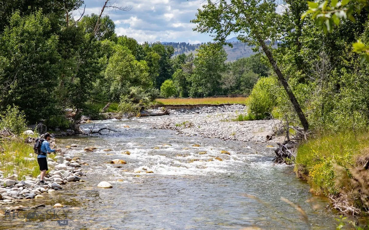 8 West Fork Road, Nye, Montana 59061, Nye, Montana 59061, 3 Bedrooms Bedrooms, ,3 BathroomsBathrooms,Farm,For Sale,8 West Fork Road, Nye, Montana 59061,0,404059