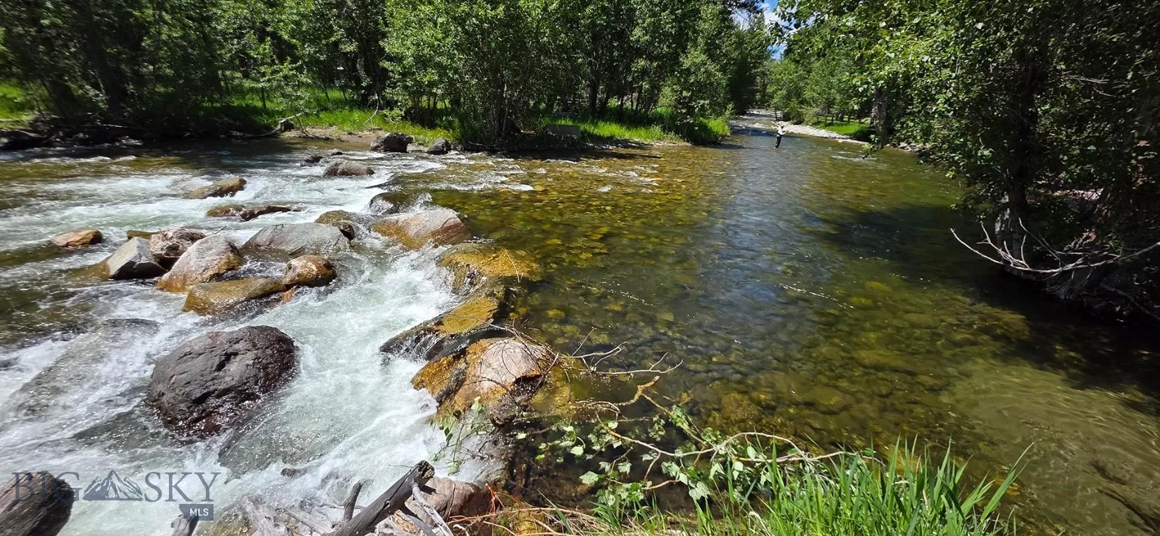 8 West Fork Road, Nye, Montana 59061, Nye, Montana 59061, 3 Bedrooms Bedrooms, ,3 BathroomsBathrooms,Farm,For Sale,8 West Fork Road, Nye, Montana 59061,0,404059