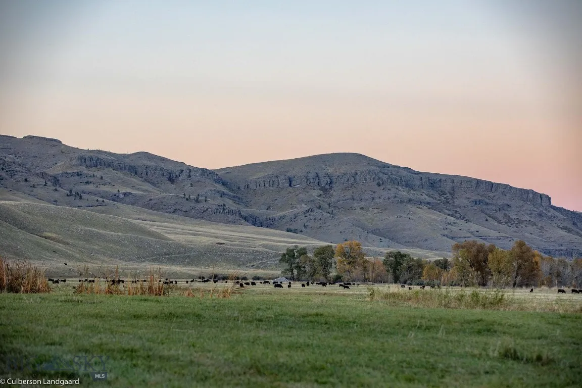 8 West Fork Road, Nye, Montana 59061, Nye, Montana 59061, 3 Bedrooms Bedrooms, ,3 BathroomsBathrooms,Farm,For Sale,8 West Fork Road, Nye, Montana 59061,0,404059