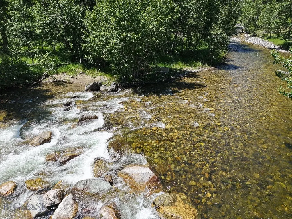 8 West Fork Road, Nye, Montana 59061, Nye, Montana 59061, 3 Bedrooms Bedrooms, ,3 BathroomsBathrooms,Farm,For Sale,8 West Fork Road, Nye, Montana 59061,0,404059