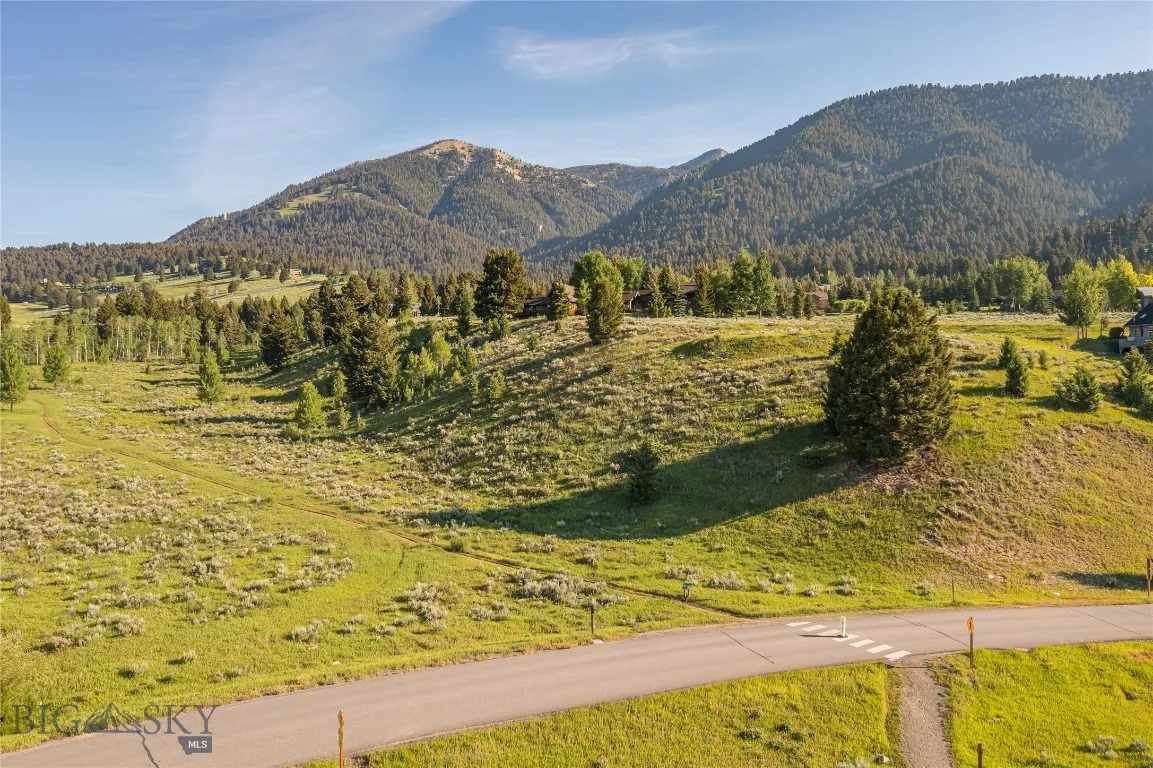 Tbd Little Coyote, Big Sky, Montana 59716, Big Sky, Montana 59716, ,Land,For Sale,Tbd Little Coyote, Big Sky, Montana 59716,0,404086