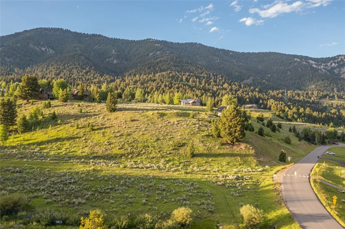 Tbd Little Coyote, Big Sky, Montana 59716, Big Sky, Montana 59716, ,Land,For Sale,Tbd Little Coyote, Big Sky, Montana 59716,0,404086