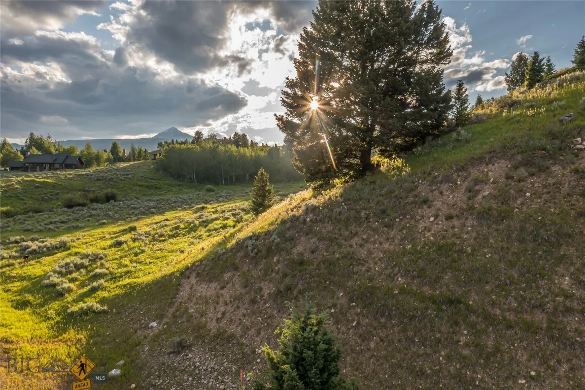 Tbd Little Coyote, Big Sky, Montana 59716, Big Sky, Montana 59716, ,Land,For Sale,Tbd Little Coyote, Big Sky, Montana 59716,0,404086