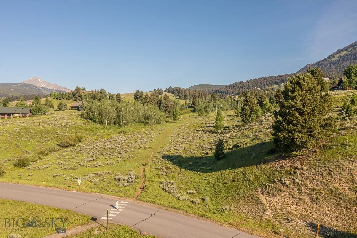 Tbd Little Coyote, Big Sky, Montana 59716, Big Sky, Montana 59716, ,Land,For Sale,Tbd Little Coyote, Big Sky, Montana 59716,0,404086