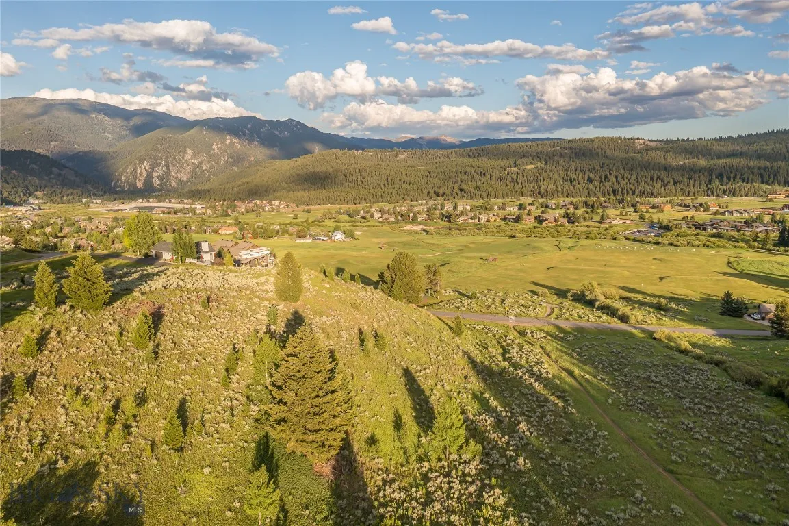 Tbd Little Coyote, Big Sky, Montana 59716, Big Sky, Montana 59716, ,Land,For Sale,Tbd Little Coyote, Big Sky, Montana 59716,0,404086