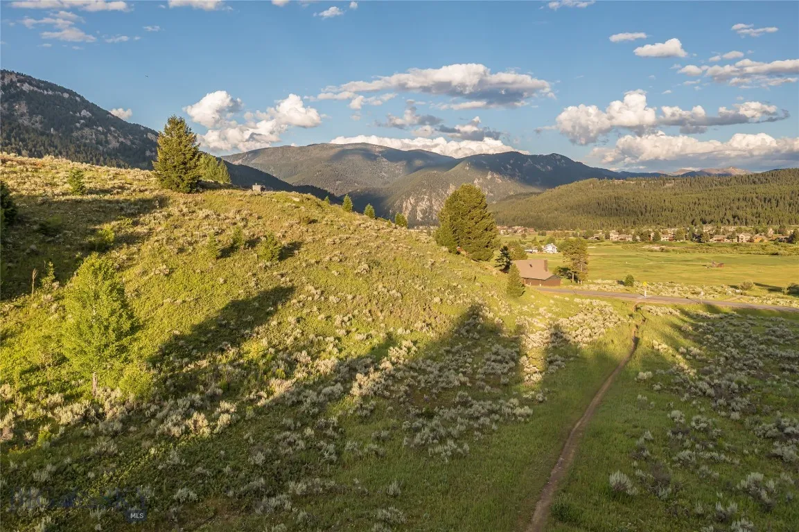 Tbd Little Coyote, Big Sky, Montana 59716, Big Sky, Montana 59716, ,Land,For Sale,Tbd Little Coyote, Big Sky, Montana 59716,0,404086