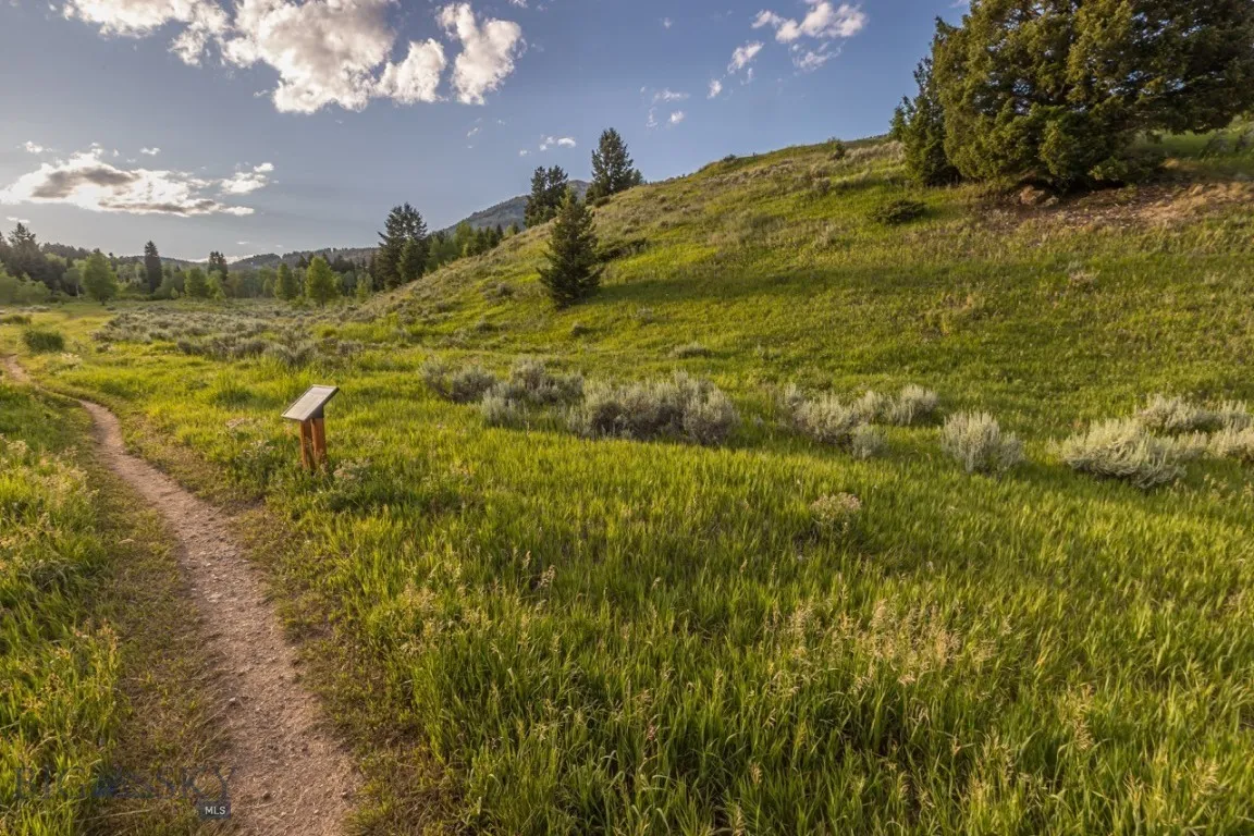 Tbd Little Coyote, Big Sky, Montana 59716, Big Sky, Montana 59716, ,Land,For Sale,Tbd Little Coyote, Big Sky, Montana 59716,0,404086