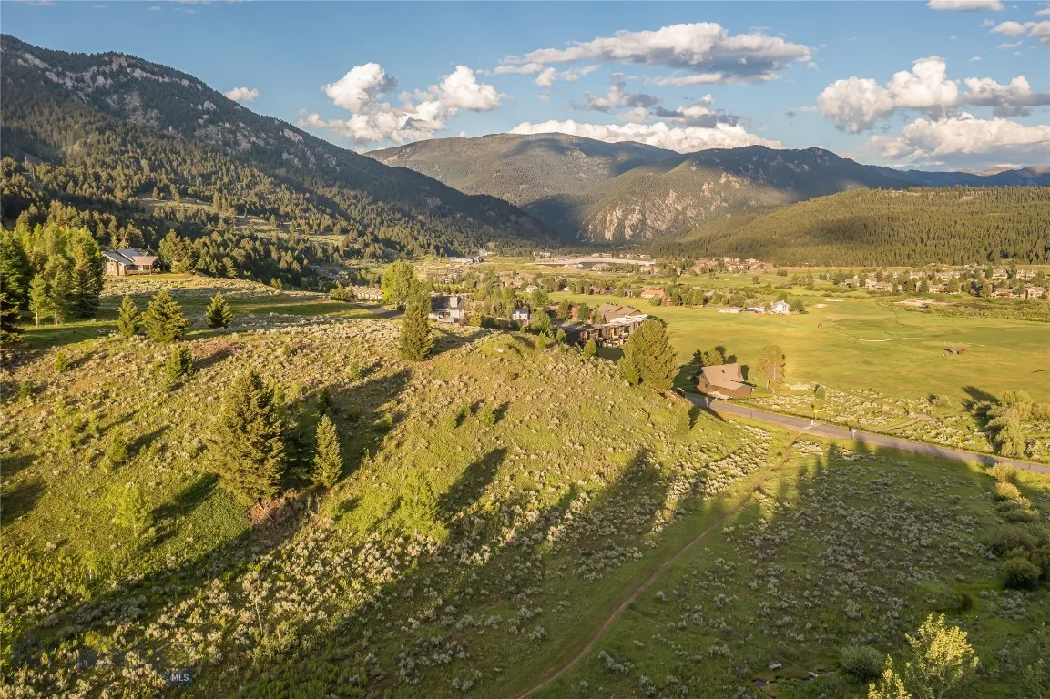 Tbd Little Coyote, Big Sky, Montana 59716, Big Sky, Montana 59716, ,Land,For Sale,Tbd Little Coyote, Big Sky, Montana 59716,0,404086
