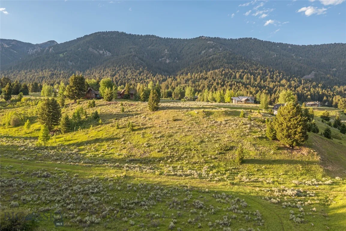 Tbd Little Coyote, Big Sky, Montana 59716, Big Sky, Montana 59716, ,Land,For Sale,Tbd Little Coyote, Big Sky, Montana 59716,0,404086