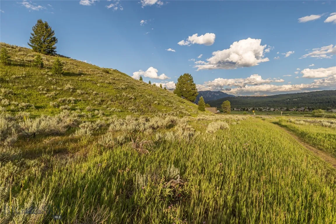 Tbd Little Coyote, Big Sky, Montana 59716, Big Sky, Montana 59716, ,Land,For Sale,Tbd Little Coyote, Big Sky, Montana 59716,0,404086