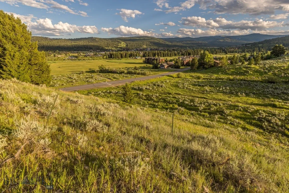 Tbd Little Coyote, Big Sky, Montana 59716, Big Sky, Montana 59716, ,Land,For Sale,Tbd Little Coyote, Big Sky, Montana 59716,0,404086