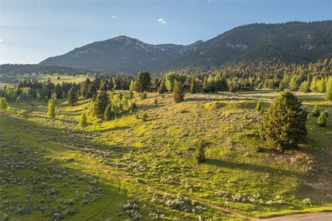 Tbd Little Coyote, Big Sky, Montana 59716, Big Sky, Montana 59716, ,Land,For Sale,Tbd Little Coyote, Big Sky, Montana 59716,0,404086