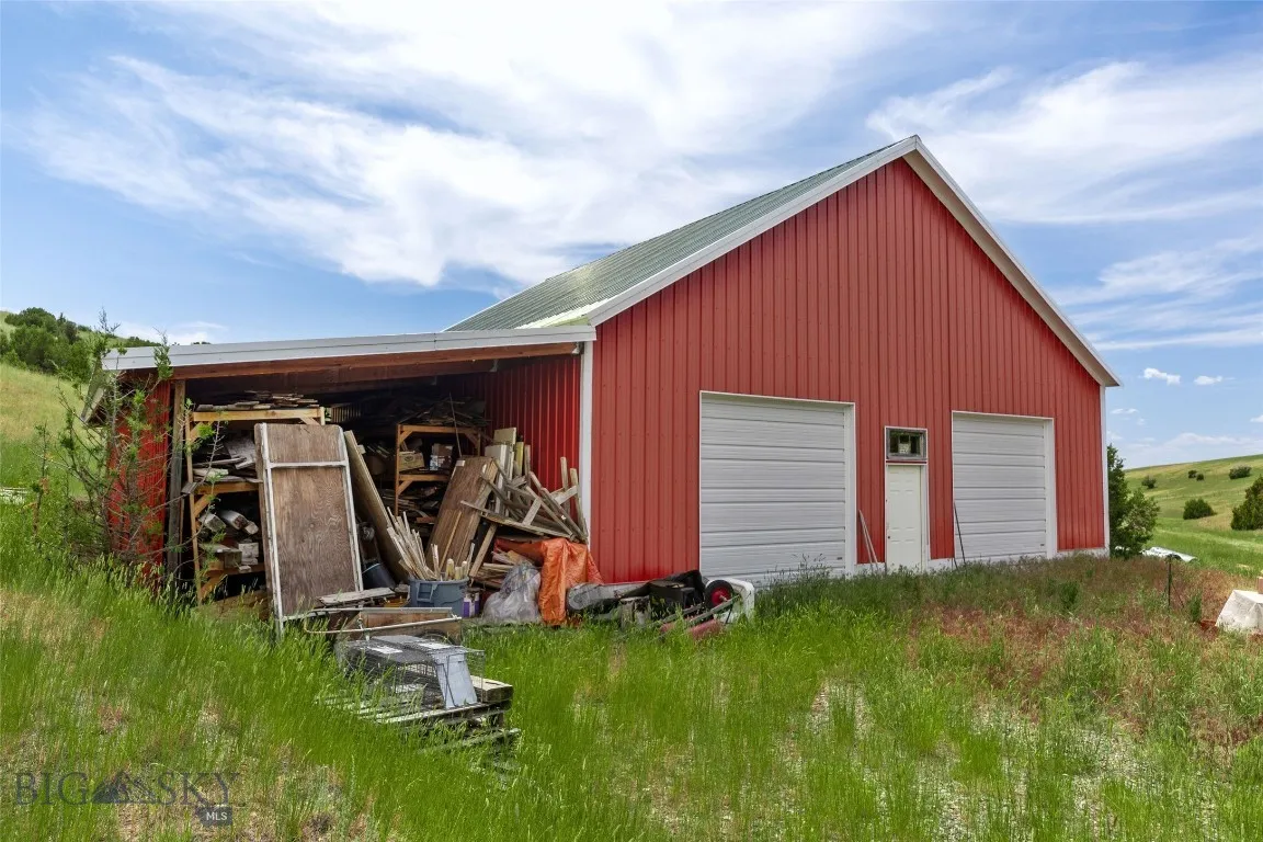 5835 Spaulding Bridge Road, Belgrade, Montana 5971, Belgrade, Montana 59714, 5 Bedrooms Bedrooms, ,3 BathroomsBathrooms,Residential,For Sale,5835 Spaulding Bridge Road, Belgrade, Montana 5971,0,403844