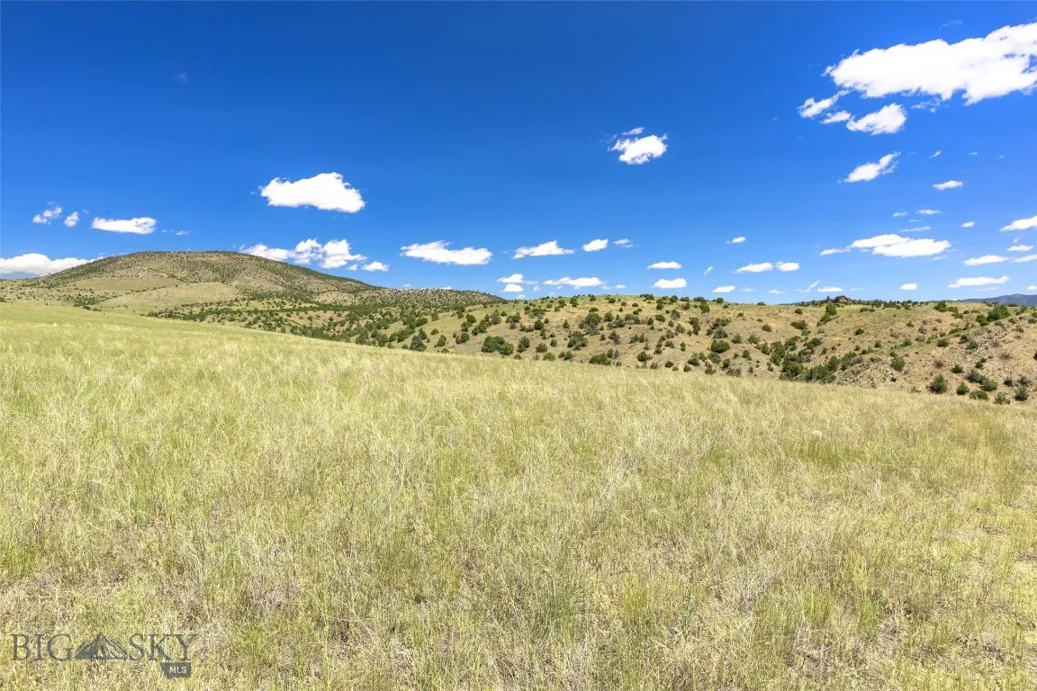 5835 Spaulding Bridge Road, Belgrade, Montana 5971, Belgrade, Montana 59714, 5 Bedrooms Bedrooms, ,3 BathroomsBathrooms,Residential,For Sale,5835 Spaulding Bridge Road, Belgrade, Montana 5971,0,403844