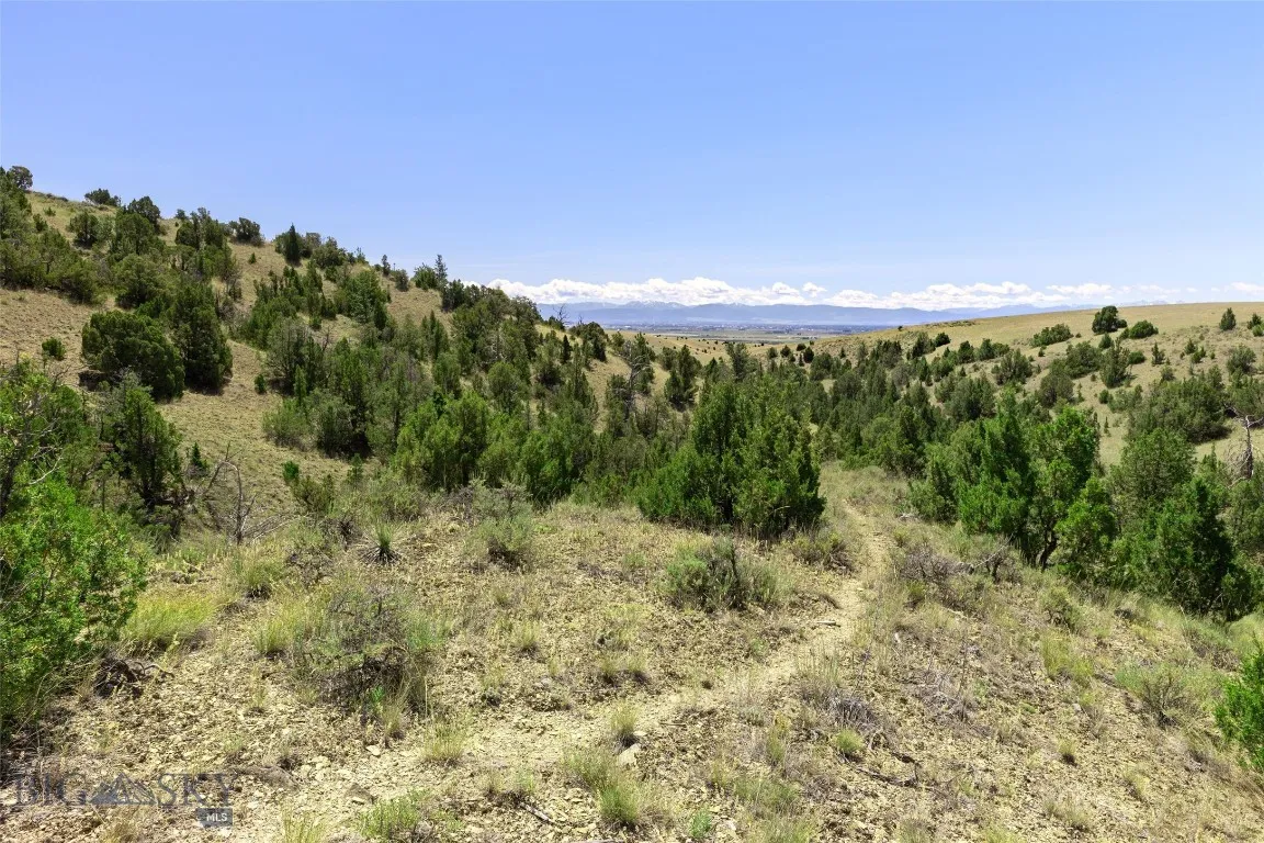 5835 Spaulding Bridge Road, Belgrade, Montana 5971, Belgrade, Montana 59714, 5 Bedrooms Bedrooms, ,3 BathroomsBathrooms,Residential,For Sale,5835 Spaulding Bridge Road, Belgrade, Montana 5971,0,403844