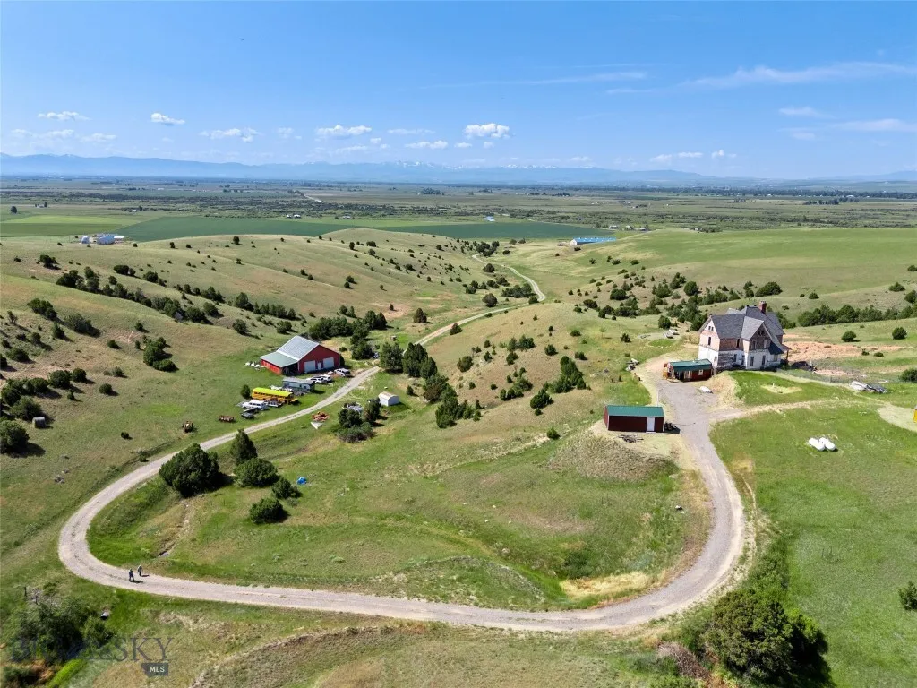 5835 Spaulding Bridge Road, Belgrade, Montana 5971, Belgrade, Montana 59714, 5 Bedrooms Bedrooms, ,3 BathroomsBathrooms,Residential,For Sale,5835 Spaulding Bridge Road, Belgrade, Montana 5971,0,403844