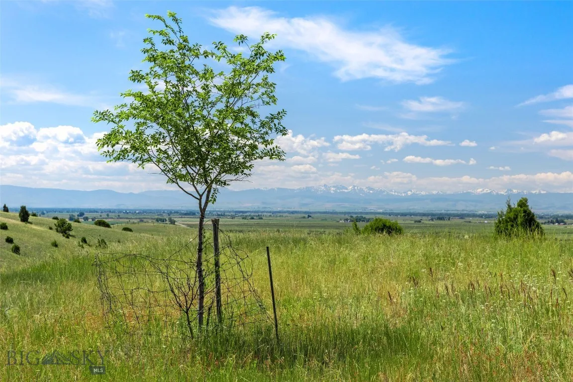 5835 Spaulding Bridge Road, Belgrade, Montana 5971, Belgrade, Montana 59714, 5 Bedrooms Bedrooms, ,3 BathroomsBathrooms,Residential,For Sale,5835 Spaulding Bridge Road, Belgrade, Montana 5971,0,403844