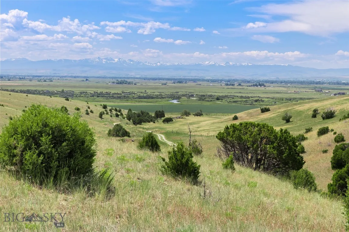 5835 Spaulding Bridge Road, Belgrade, Montana 5971, Belgrade, Montana 59714, 5 Bedrooms Bedrooms, ,3 BathroomsBathrooms,Residential,For Sale,5835 Spaulding Bridge Road, Belgrade, Montana 5971,0,403844