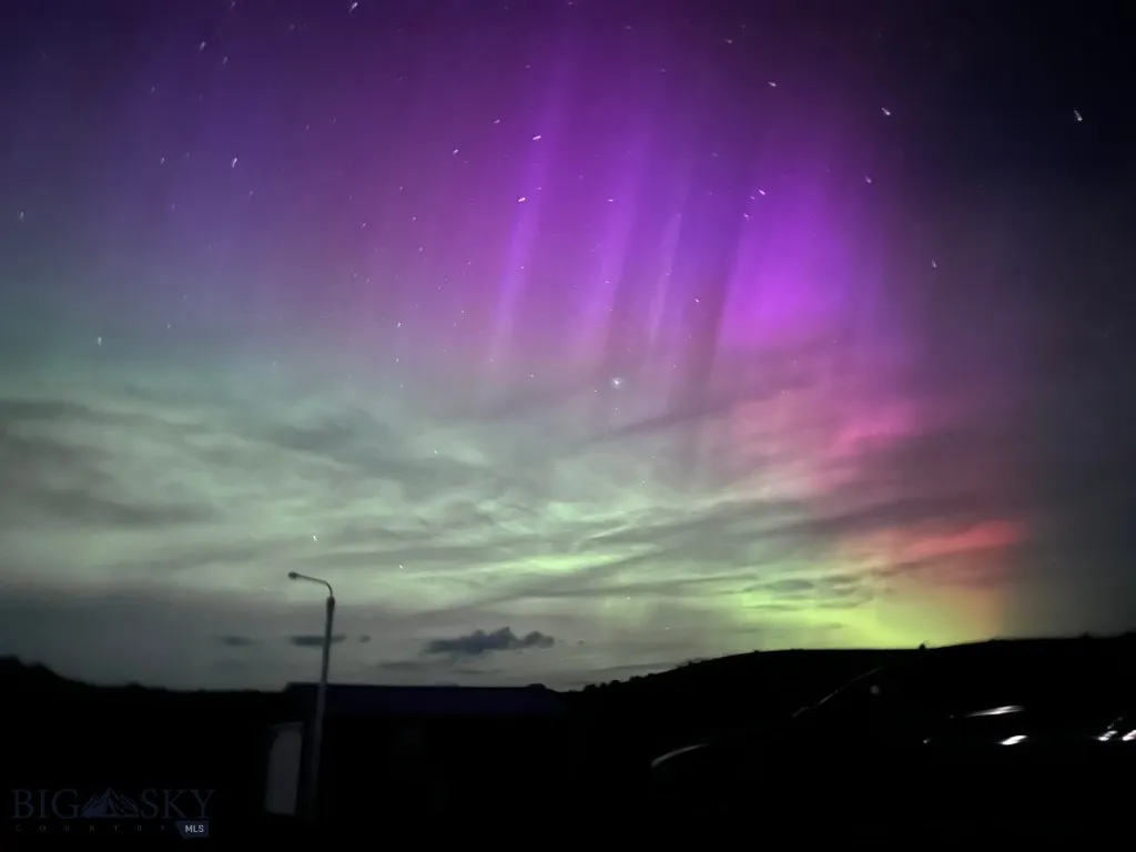 5835 Spaulding Bridge Road, Belgrade, Montana 5971, Belgrade, Montana 59714, 5 Bedrooms Bedrooms, ,3 BathroomsBathrooms,Residential,For Sale,5835 Spaulding Bridge Road, Belgrade, Montana 5971,0,403844