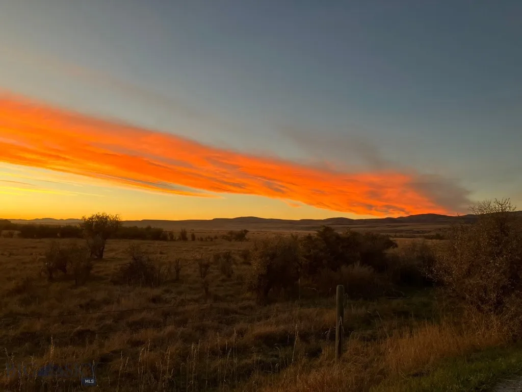 5835 Spaulding Bridge Road, Belgrade, Montana 5971, Belgrade, Montana 59714, 5 Bedrooms Bedrooms, ,3 BathroomsBathrooms,Residential,For Sale,5835 Spaulding Bridge Road, Belgrade, Montana 5971,0,403844