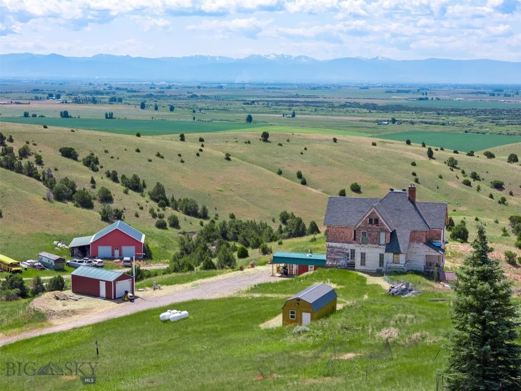 5835 Spaulding Bridge Road, Belgrade, Montana 5971, Belgrade, Montana 59714, 5 Bedrooms Bedrooms, ,3 BathroomsBathrooms,Residential,For Sale,5835 Spaulding Bridge Road, Belgrade, Montana 5971,0,403844