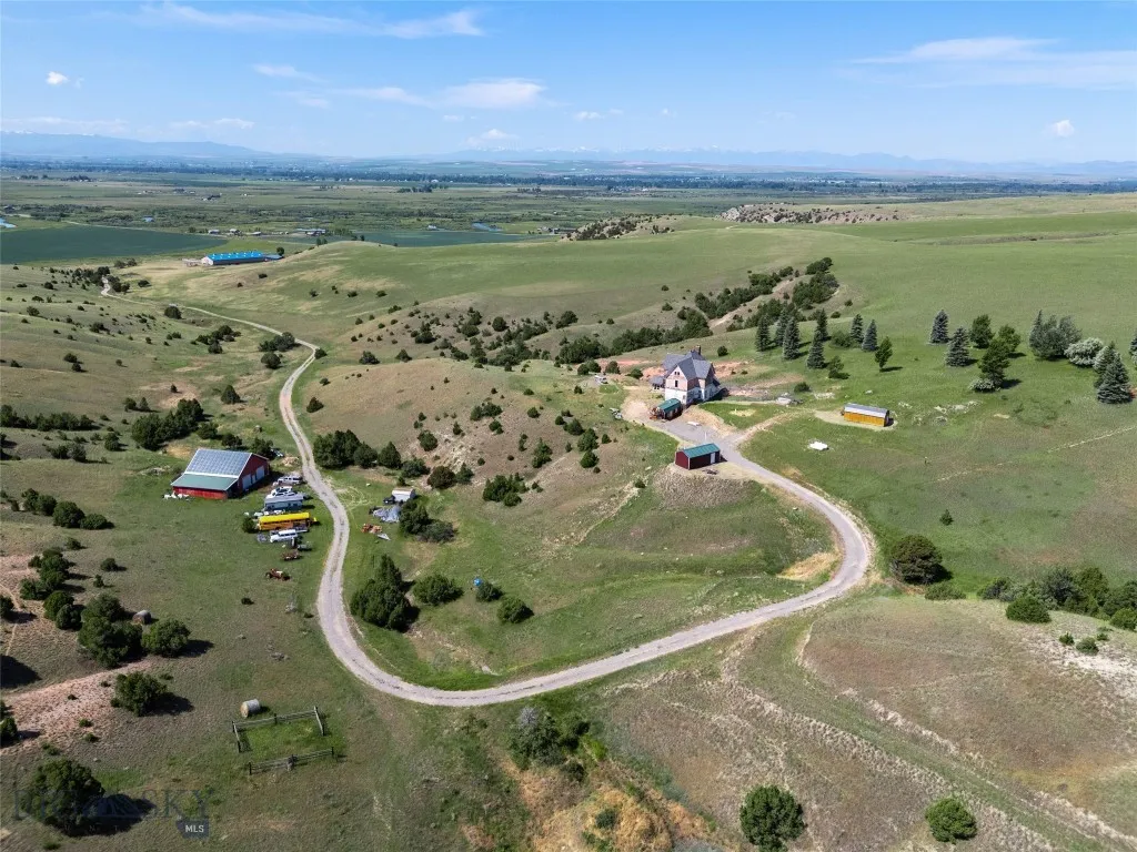 5835 Spaulding Bridge Road, Belgrade, Montana 5971, Belgrade, Montana 59714, 5 Bedrooms Bedrooms, ,3 BathroomsBathrooms,Residential,For Sale,5835 Spaulding Bridge Road, Belgrade, Montana 5971,0,403844