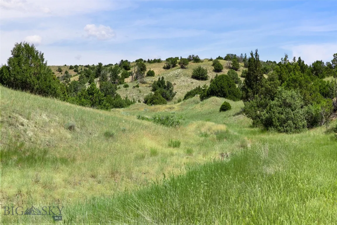 5835 Spaulding Bridge Road, Belgrade, Montana 5971, Belgrade, Montana 59714, 5 Bedrooms Bedrooms, ,3 BathroomsBathrooms,Residential,For Sale,5835 Spaulding Bridge Road, Belgrade, Montana 5971,0,403844