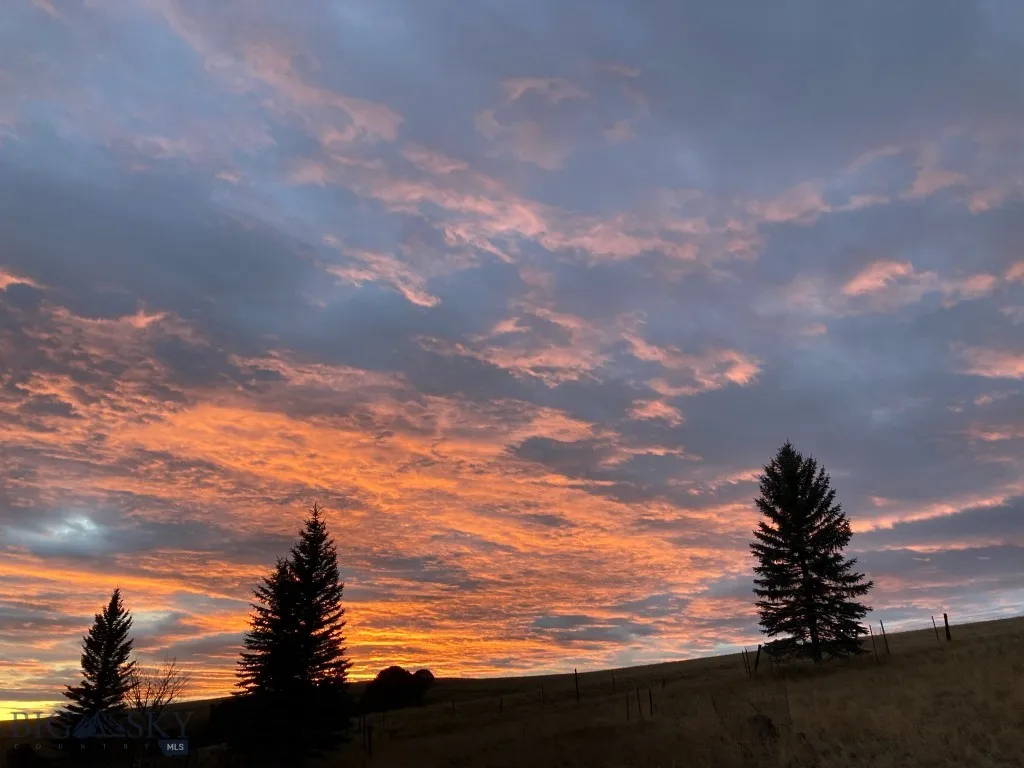 5835 Spaulding Bridge Road, Belgrade, Montana 5971, Belgrade, Montana 59714, 5 Bedrooms Bedrooms, ,3 BathroomsBathrooms,Residential,For Sale,5835 Spaulding Bridge Road, Belgrade, Montana 5971,0,403844