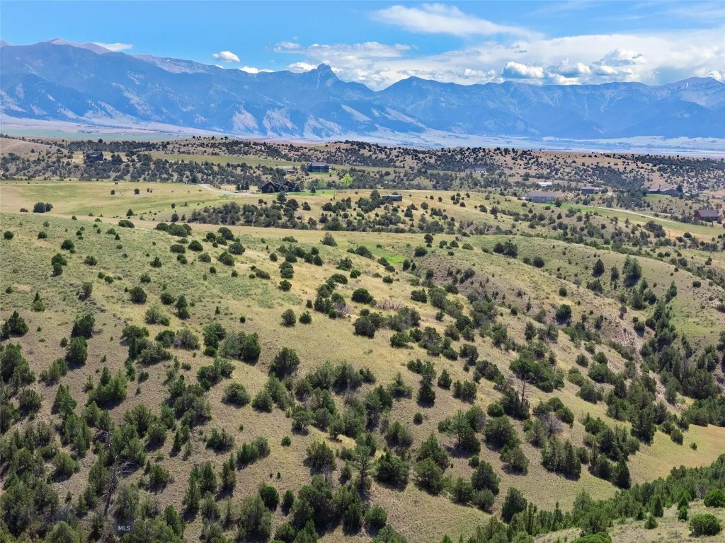 5835 Spaulding Bridge Road, Belgrade, Montana 5971, Belgrade, Montana 59714, 5 Bedrooms Bedrooms, ,3 BathroomsBathrooms,Residential,For Sale,5835 Spaulding Bridge Road, Belgrade, Montana 5971,0,403844
