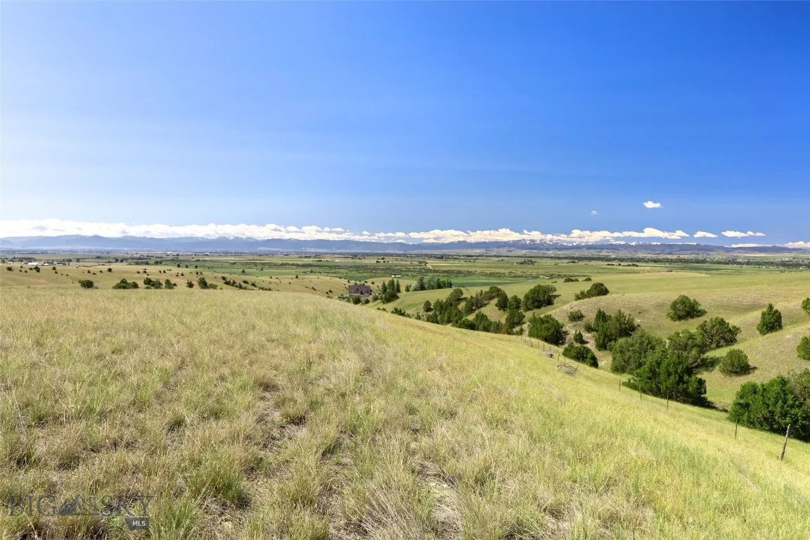 5835 Spaulding Bridge Road, Belgrade, Montana 5971, Belgrade, Montana 59714, 5 Bedrooms Bedrooms, ,3 BathroomsBathrooms,Residential,For Sale,5835 Spaulding Bridge Road, Belgrade, Montana 5971,0,403844