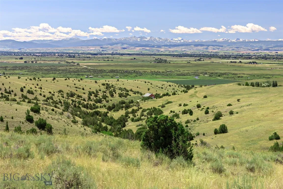 5835 Spaulding Bridge Road, Belgrade, Montana 5971, Belgrade, Montana 59714, 5 Bedrooms Bedrooms, ,3 BathroomsBathrooms,Residential,For Sale,5835 Spaulding Bridge Road, Belgrade, Montana 5971,0,403844