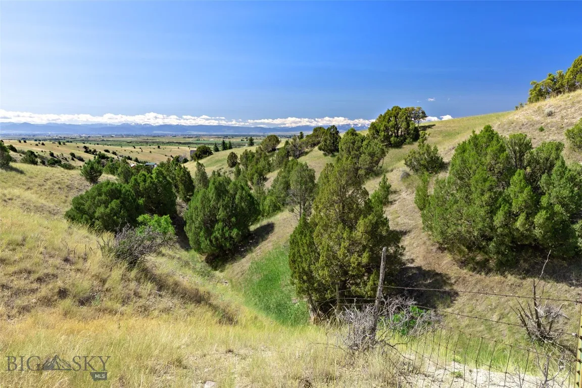 5835 Spaulding Bridge Road, Belgrade, Montana 5971, Belgrade, Montana 59714, 5 Bedrooms Bedrooms, ,3 BathroomsBathrooms,Residential,For Sale,5835 Spaulding Bridge Road, Belgrade, Montana 5971,0,403844