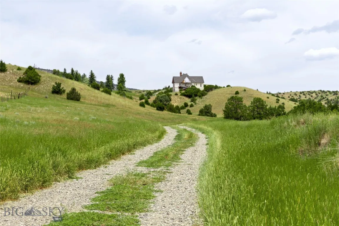 5835 Spaulding Bridge Road, Belgrade, Montana 5971, Belgrade, Montana 59714, 5 Bedrooms Bedrooms, ,3 BathroomsBathrooms,Residential,For Sale,5835 Spaulding Bridge Road, Belgrade, Montana 5971,0,403844