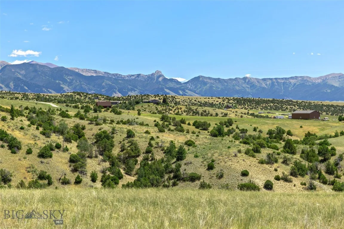 5835 Spaulding Bridge Road, Belgrade, Montana 5971, Belgrade, Montana 59714, 5 Bedrooms Bedrooms, ,3 BathroomsBathrooms,Residential,For Sale,5835 Spaulding Bridge Road, Belgrade, Montana 5971,0,403844