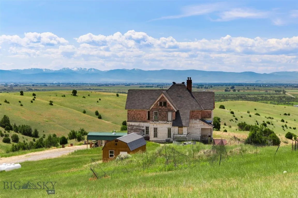 5835 Spaulding Bridge Road, Belgrade, Montana 5971, Belgrade, Montana 59714, 5 Bedrooms Bedrooms, ,3 BathroomsBathrooms,Residential,For Sale,5835 Spaulding Bridge Road, Belgrade, Montana 5971,0,403844