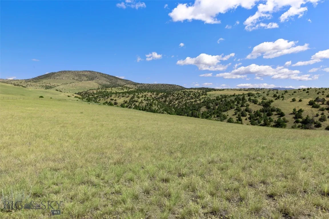 5835 Spaulding Bridge Road, Belgrade, Montana 5971, Belgrade, Montana 59714, 5 Bedrooms Bedrooms, ,3 BathroomsBathrooms,Residential,For Sale,5835 Spaulding Bridge Road, Belgrade, Montana 5971,0,403844