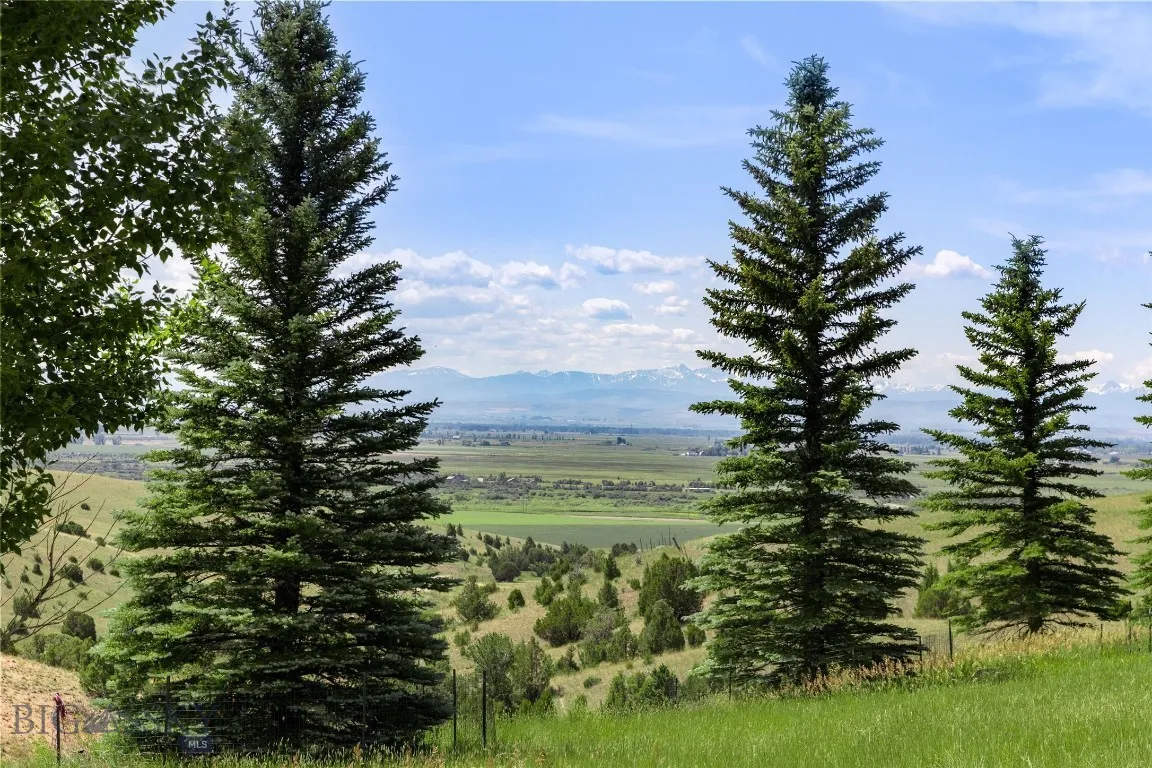 5835 Spaulding Bridge Road, Belgrade, Montana 5971, Belgrade, Montana 59714, 5 Bedrooms Bedrooms, ,3 BathroomsBathrooms,Residential,For Sale,5835 Spaulding Bridge Road, Belgrade, Montana 5971,0,403844