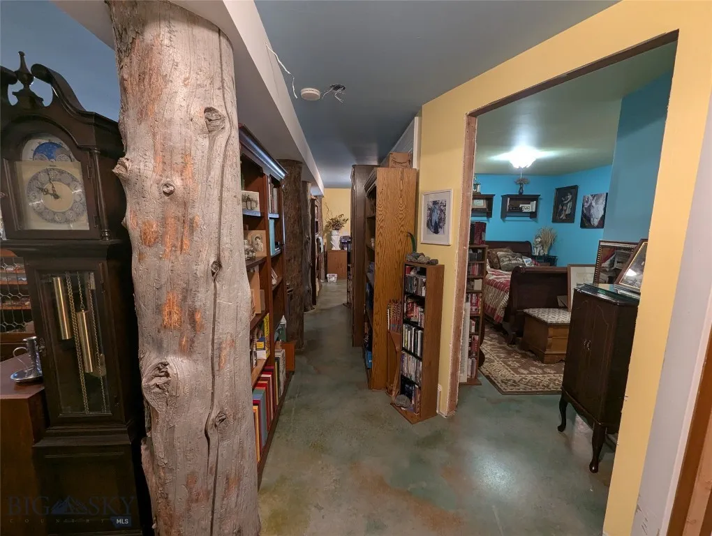 5835 Spaulding Bridge Road, Belgrade, Montana 5971, Belgrade, Montana 59714, 5 Bedrooms Bedrooms, ,3 BathroomsBathrooms,Residential,For Sale,5835 Spaulding Bridge Road, Belgrade, Montana 5971,0,403844