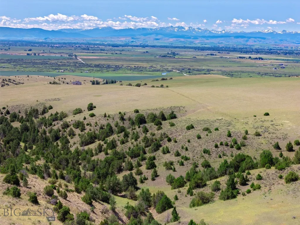 5835 Spaulding Bridge Road, Belgrade, Montana 5971, Belgrade, Montana 59714, 5 Bedrooms Bedrooms, ,3 BathroomsBathrooms,Residential,For Sale,5835 Spaulding Bridge Road, Belgrade, Montana 5971,0,403844