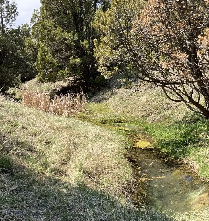 5835 Spaulding Bridge Road, Belgrade, Montana 5971, Belgrade, Montana 59714, 5 Bedrooms Bedrooms, ,3 BathroomsBathrooms,Residential,For Sale,5835 Spaulding Bridge Road, Belgrade, Montana 5971,0,403844