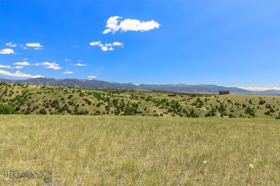 5835 Spaulding Bridge Road, Belgrade, Montana 5971, Belgrade, Montana 59714, 5 Bedrooms Bedrooms, ,3 BathroomsBathrooms,Residential,For Sale,5835 Spaulding Bridge Road, Belgrade, Montana 5971,0,403844