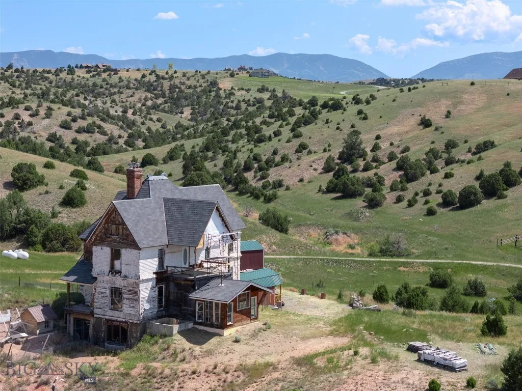 5835 Spaulding Bridge Road, Belgrade, Montana 5971, Belgrade, Montana 59714, 5 Bedrooms Bedrooms, ,3 BathroomsBathrooms,Residential,For Sale,5835 Spaulding Bridge Road, Belgrade, Montana 5971,0,403844