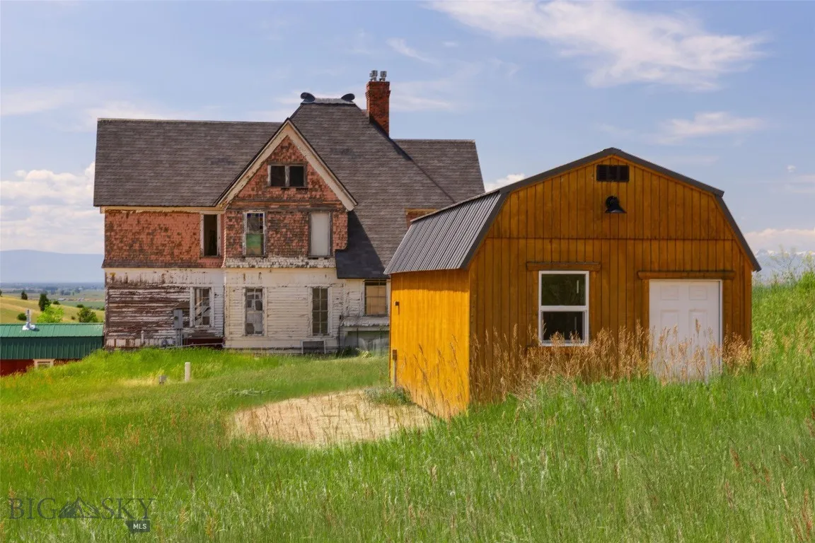 5835 Spaulding Bridge Road, Belgrade, Montana 5971, Belgrade, Montana 59714, 5 Bedrooms Bedrooms, ,3 BathroomsBathrooms,Residential,For Sale,5835 Spaulding Bridge Road, Belgrade, Montana 5971,0,403844